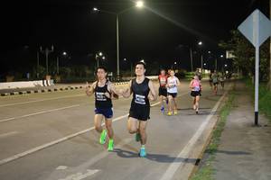 BIB: 
                            <button type="button" onclick="openModal(27836089)" class="btn btn-primary btn-sm float-right btn-popup" data-toggle="modal" data-target=".modal-high-quality">
                        <i class="fas fa-shopping-cart"></i> Add to Cart
                    </button>
                                            <button type="button" onclick="isThisMe(27836089, true)" class="btn btn-success btn-sm float-right btn-popup btn-isme hidden" data-toggle="tooltip" data-placement="bottom" title="นี่คือรูปของคุณใช่ไหม คลิกที่นี่เพื่อเอาเข้าอัลบั้ม">
                        <i class="fas fa-plus"></i> Add to album
                    </button>
                    <button type="button" onclick="isThisMe(27836089, false)" class="btn btn-warning btn-sm float-right btn-popup btn-isnotme hidden">
                        <i class="fas fa-ban"></i> Remove from album
                    </button>